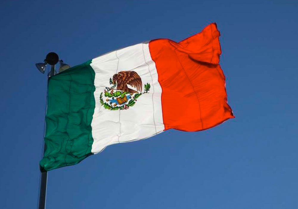 O que você não pode deixar de comer no México