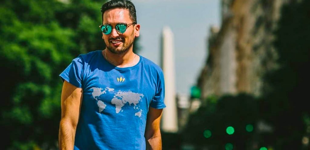 FOTÓGRAFO BRASILEIRO EM BUENOS AIRES – QUANTO CUSTA?FOTÓGRAFO BRASILEIRO EM BUENOS AIRES – QUANTO CUSTA?