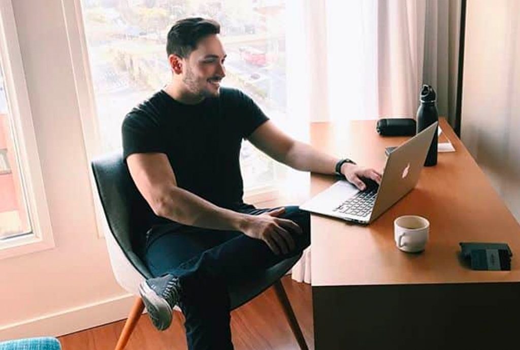 Comprar Passagem Barata