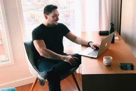 Comprar Passagem Barata