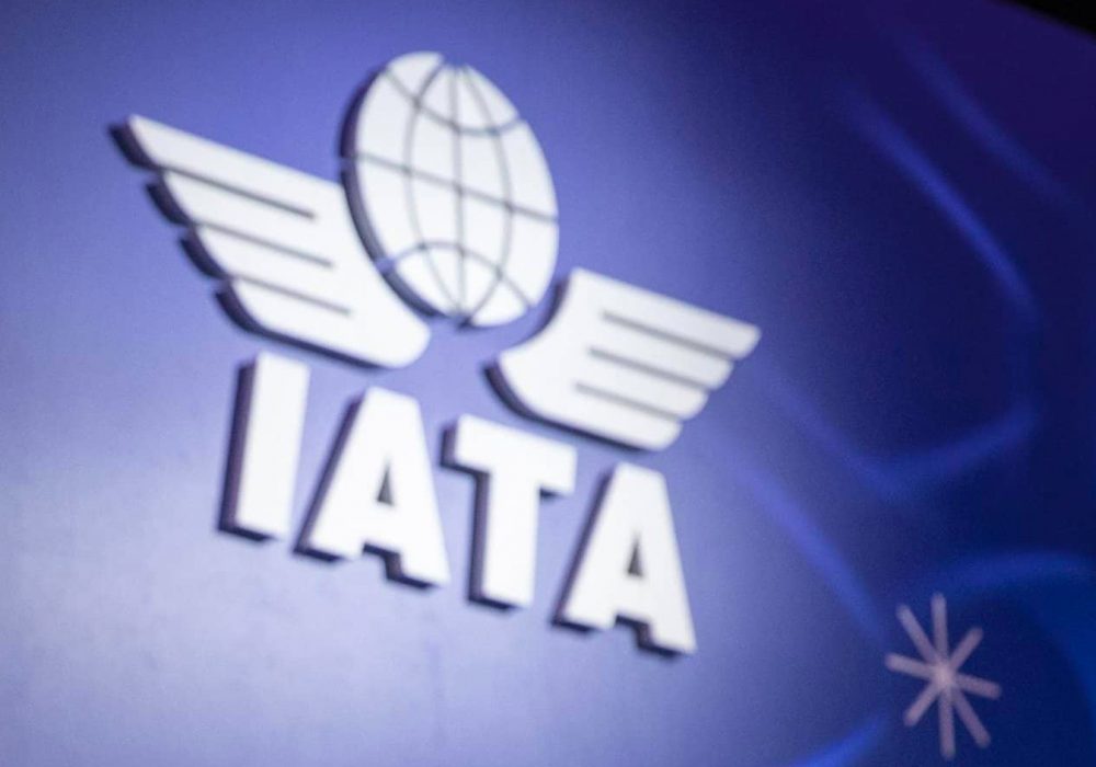 COVID-19: MAPA INTERATIVO MOSTRA REGRAS DE ENTRADA EM 220 PAÍSES