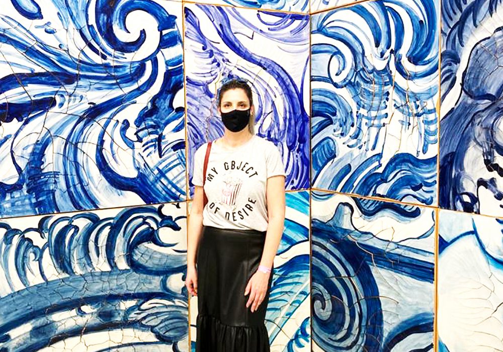 Inhotim: conheça o maior museu a céu aberto do mundo