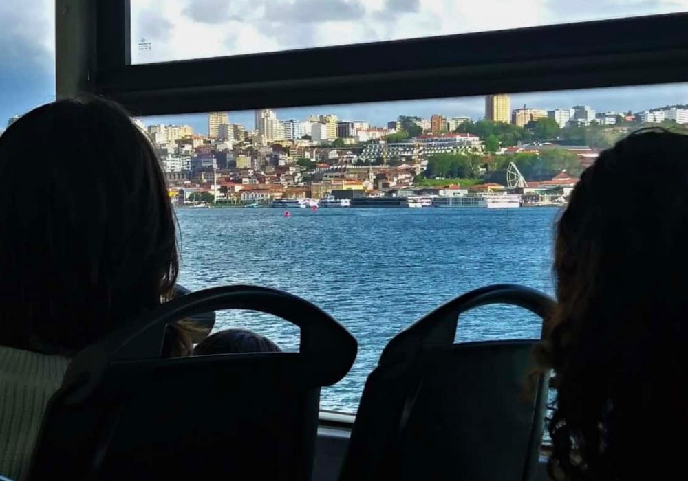 4 experiências para se sentir como um nativo nas viagens