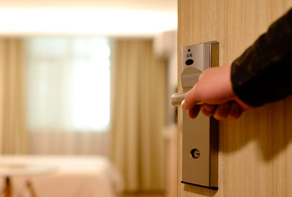 Como funcionam os programas de fidelidade de hotéis