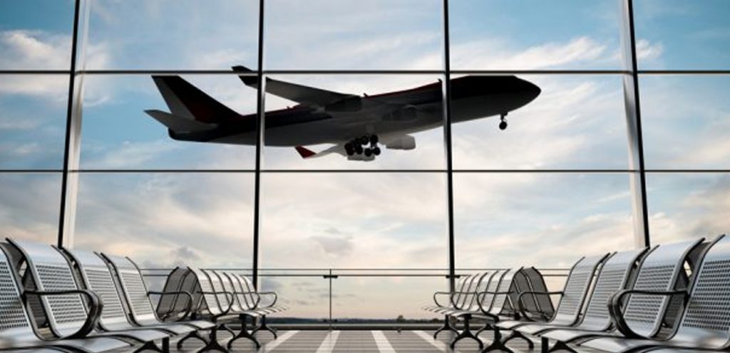 Redução nos preços das passagens - expectativas e soluções