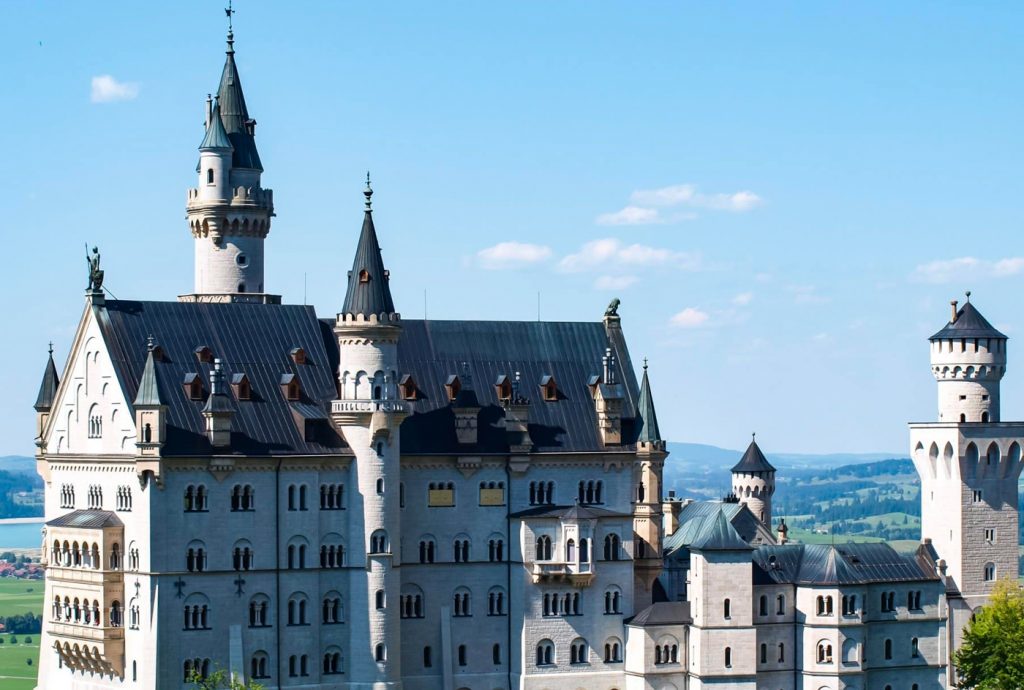 Estevam pelo Mundo - Covid