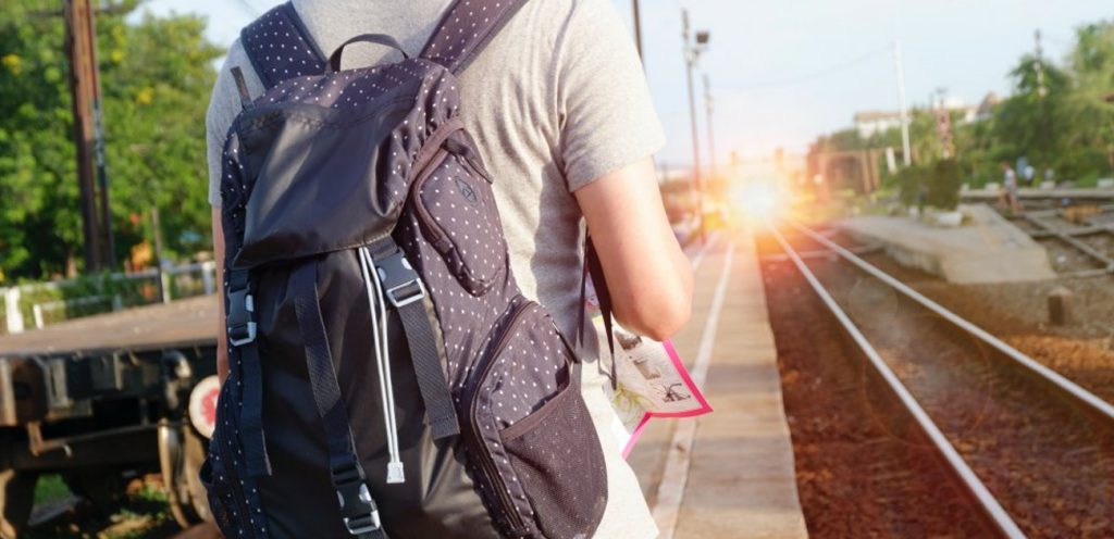 Dicas para aproveitar uma viagem sozinho de forma especialDicas para aproveitar uma viagem sozinho de forma especial