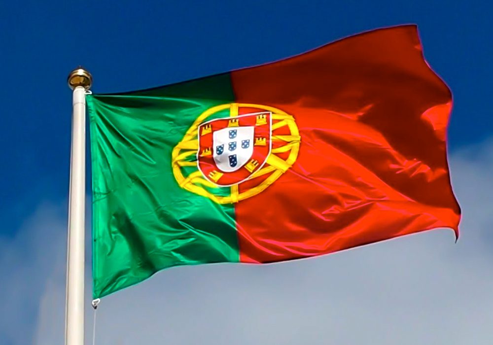 Brasileiros podem entrar em Portugal, mas ainda com RT-PCR – ATUALIZADO