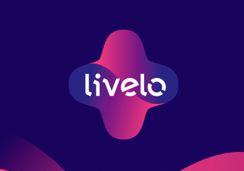 Clube Livelo é reformulado com novos nomes, benefícios e nova categoria
