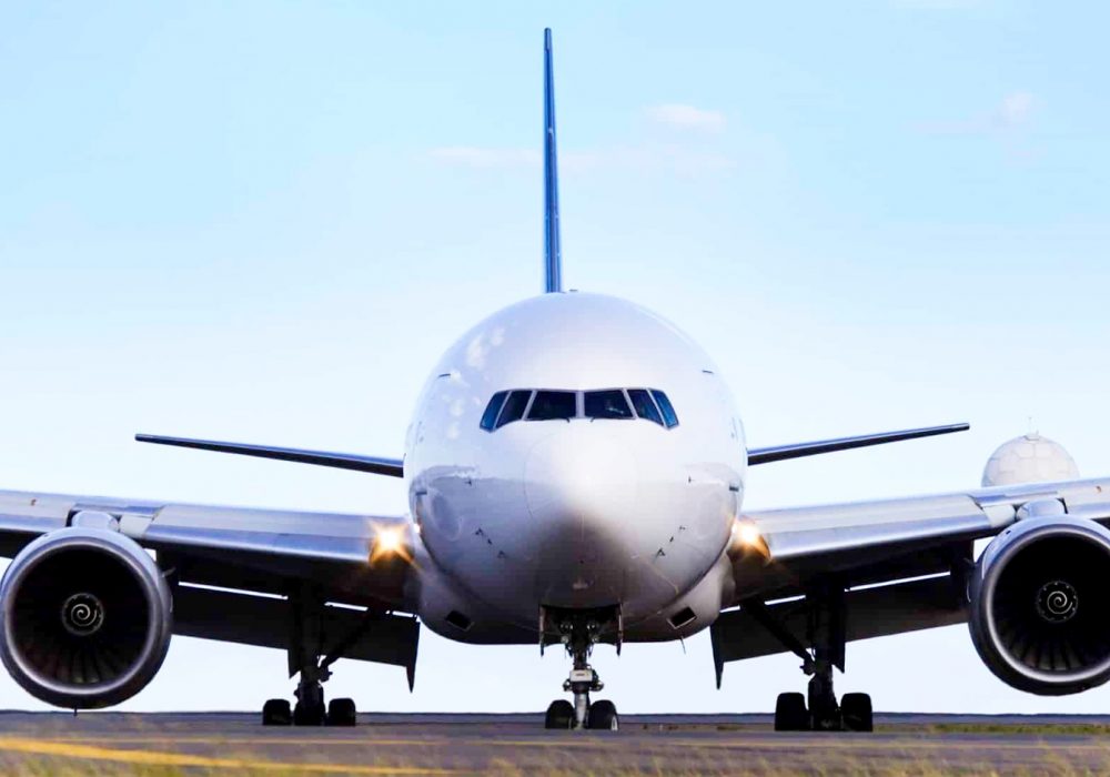 Nordeste com milhas: passagens de 8 mil a 16 mil pontos