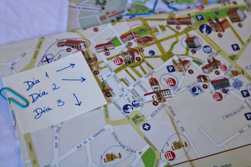 Dicas para viagens longas: como otimizar o tempo da melhor forma