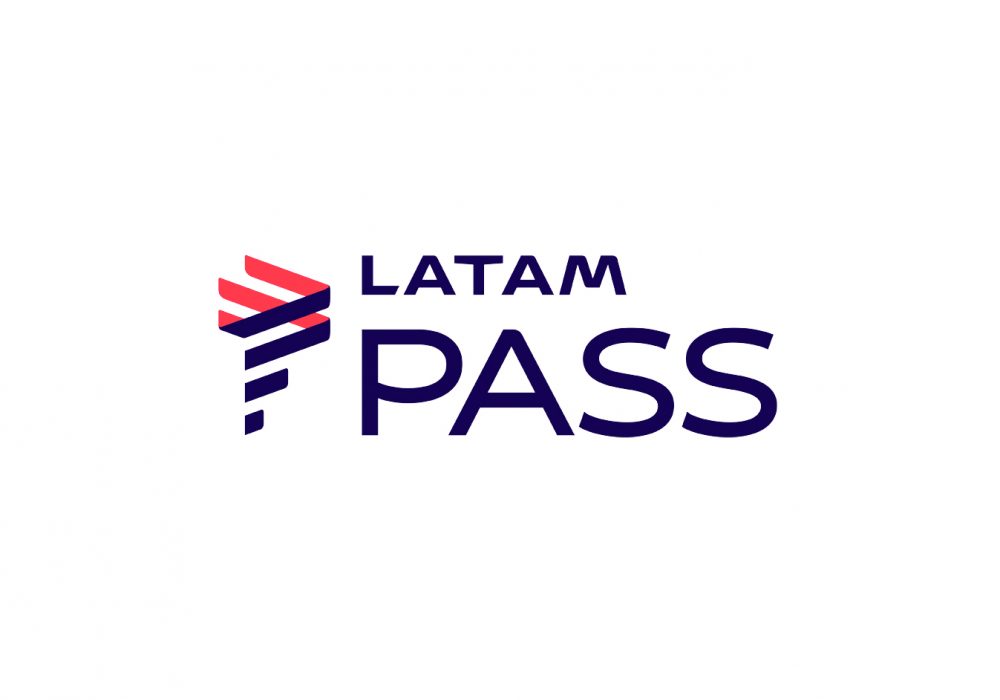 Latam Pass anuncia extensão de validade da categoria Elite