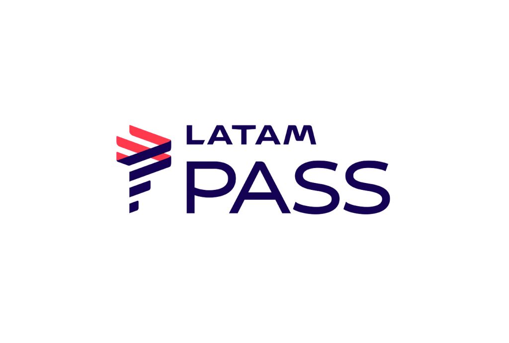 LATAM PASS