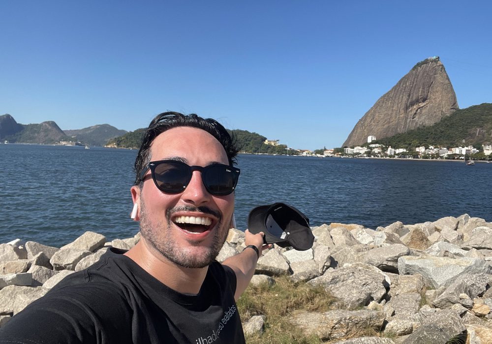 Rio de Janeiro: tudo que você precisa para planejar sua viagem