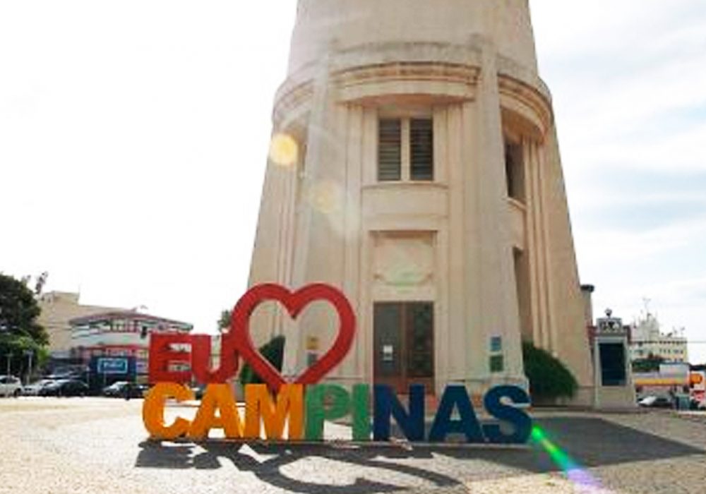 Campinas: dicas do que ver e fazer na cidade onde nasci