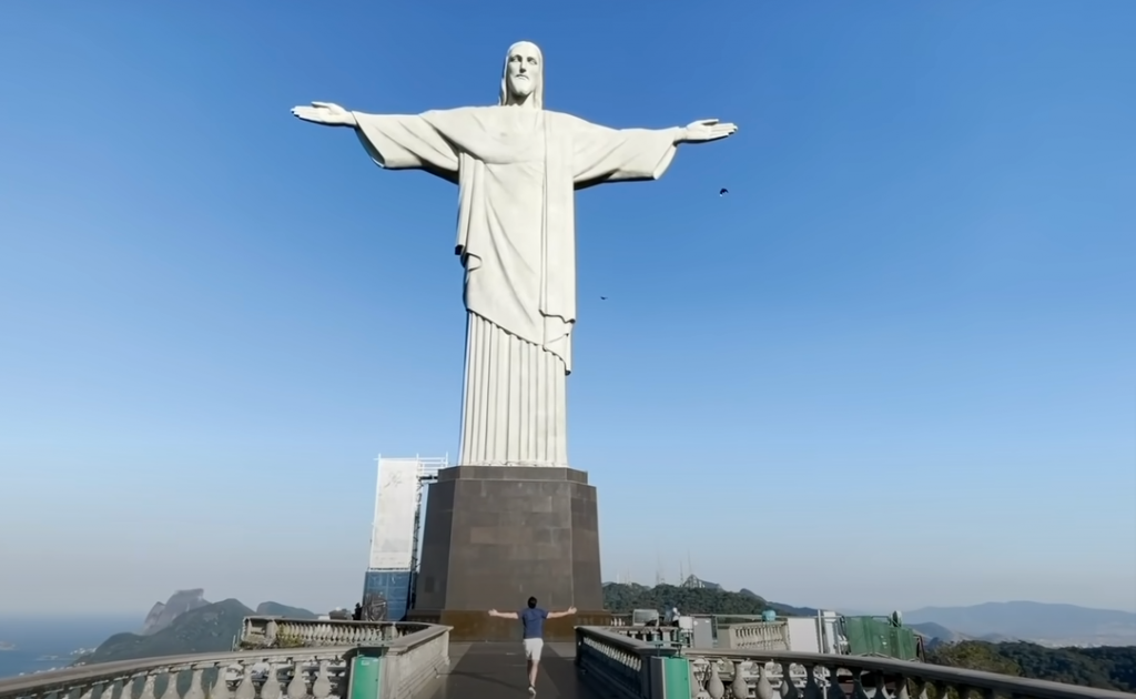 Guia de Salas VIP no Rio de Janeiro - Galeão e Santos Dumont