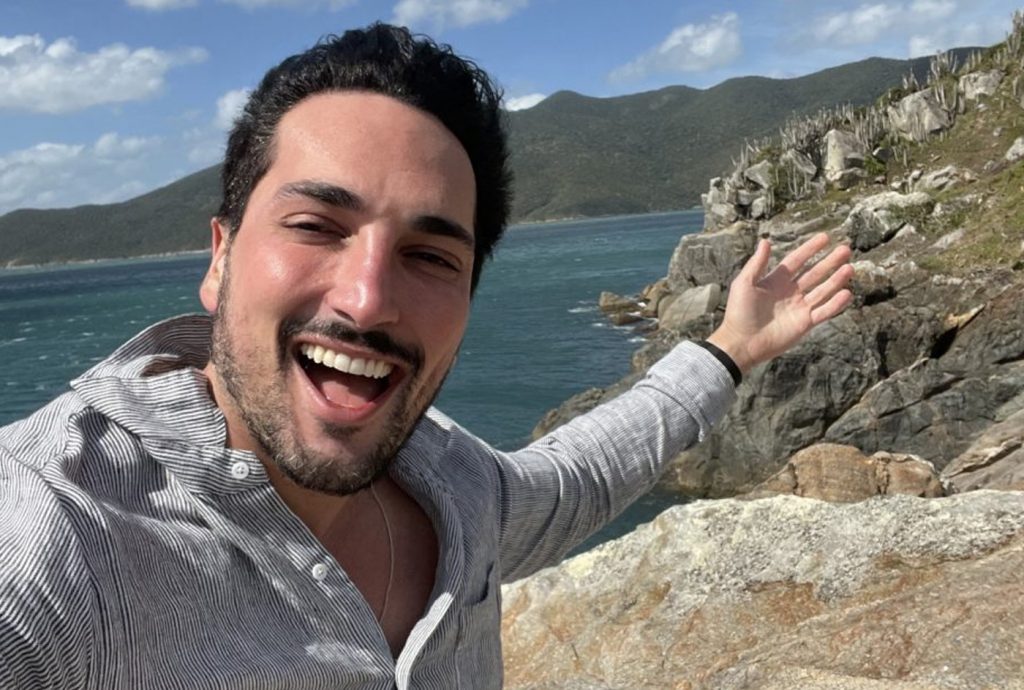 10 Destinos para Gastar Pouco