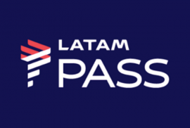 latam-pass