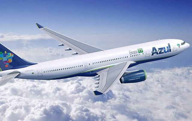 azul-voo-para-orlando