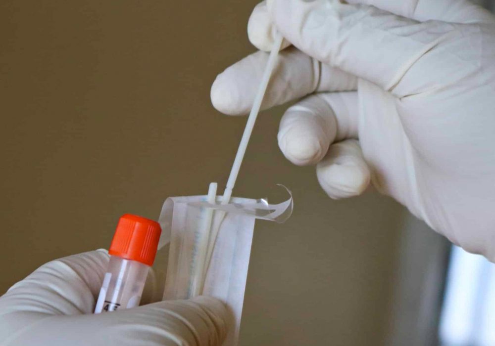 Máscaras em aeroportos: veja quais são permitidas e proibidas