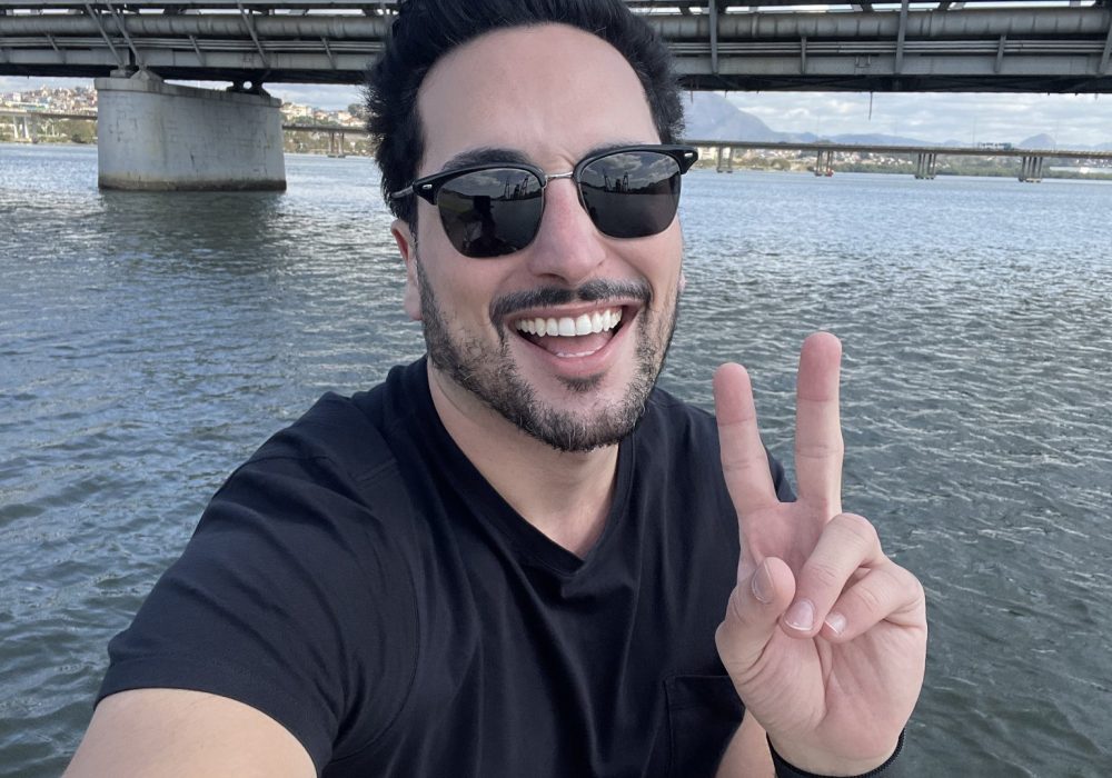 5 Dicas para Economizar nas Viagens