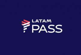 tabela fixa Latam Pass