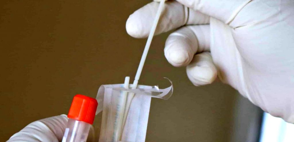 Covid - Destinos que mantêm restrições para brasileiros