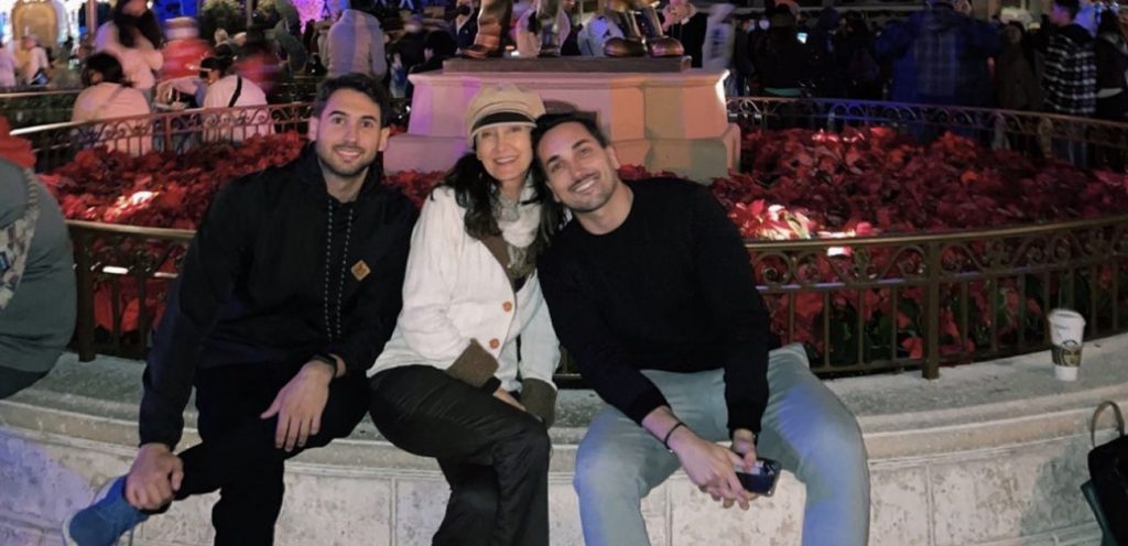 Descontos em Orlando