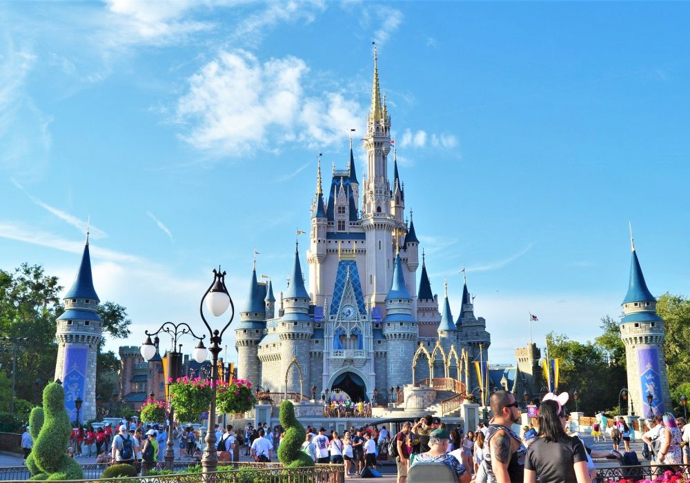 Disney Orlando: dicas para otimizar roteiro e economizar