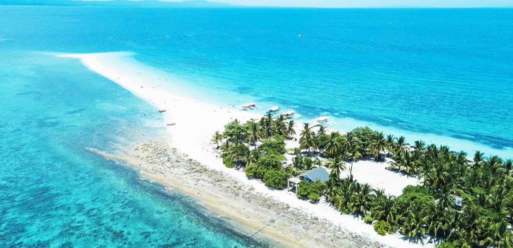 Destaque - Filipinas