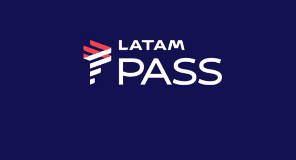 Promoção Latam Pass com descontos de até 50%. Só até às 23h59 de HOJE!!