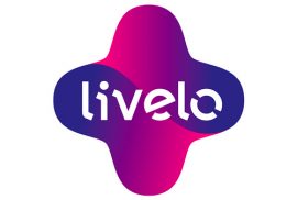 Compre pontos Livelo com desconto