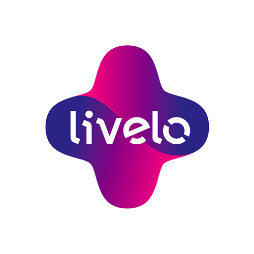 Compre pontos Livelo com desconto