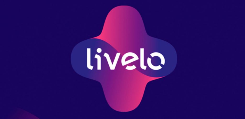 Promoções para ganhar pontos Livelo