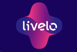 Promoções para ganhar pontos Livelo