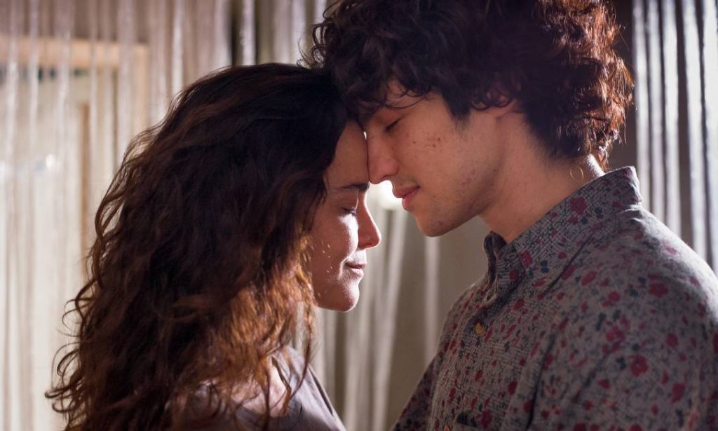 Locações Eduardo e Monica