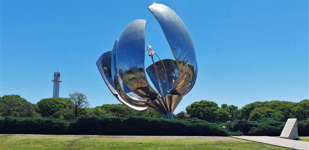 Qual o valor de uma viagem para Buenos Aires?