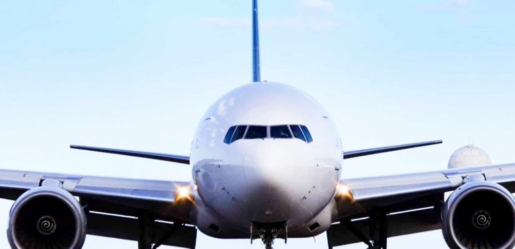 Regras de passagens aéreas em 2022: reembolsos e alterações