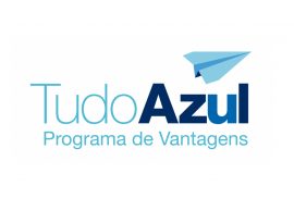 Tudo Azul Programa de Vantagens