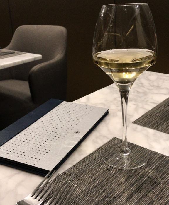 Conheça a Sala Vip da United no Aeroporto de Chicago