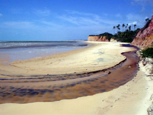 Bahia