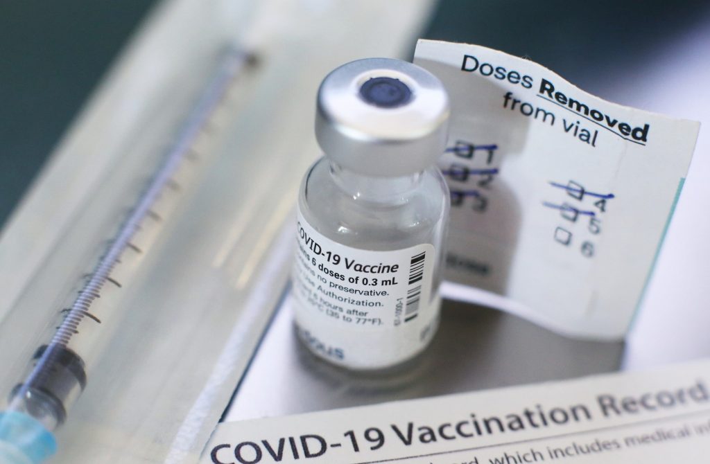 Canadá suspende restrições de viagem relacionadas à Covid-19