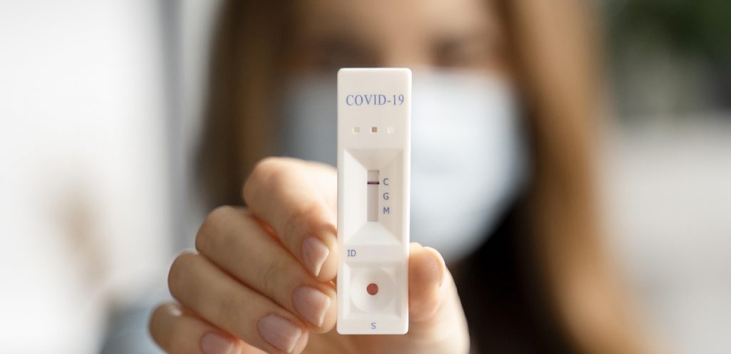 Regras de entrada no Brasil são flexibilizadas pelo governo