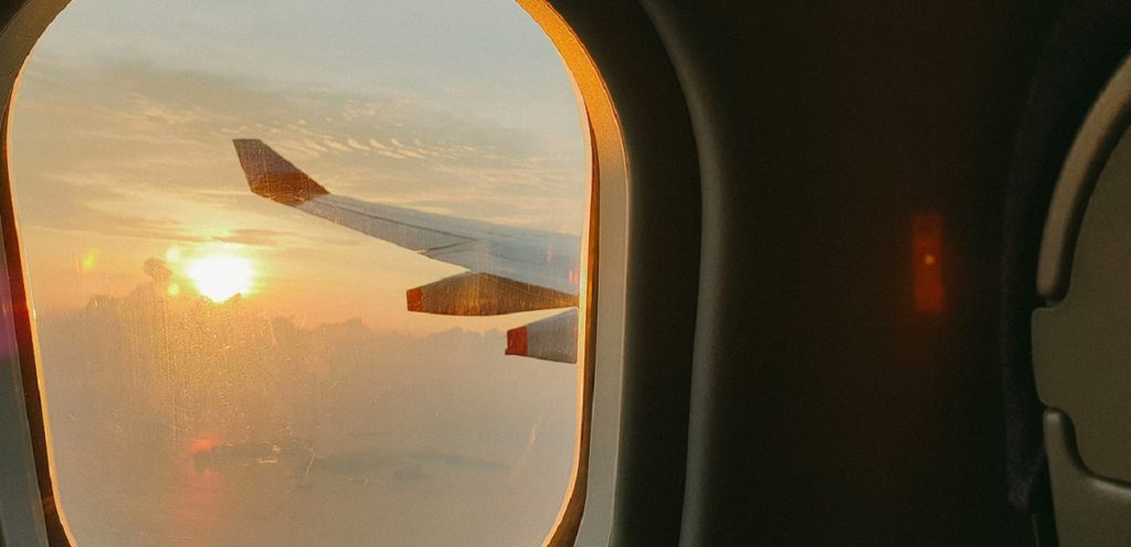 Dúvidas comuns para quem vai começar a juntar milhas