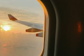 Dúvidas comuns para quem vai começar a juntar milhas