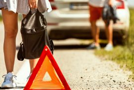 Alternativas para contratar um seguro viagem