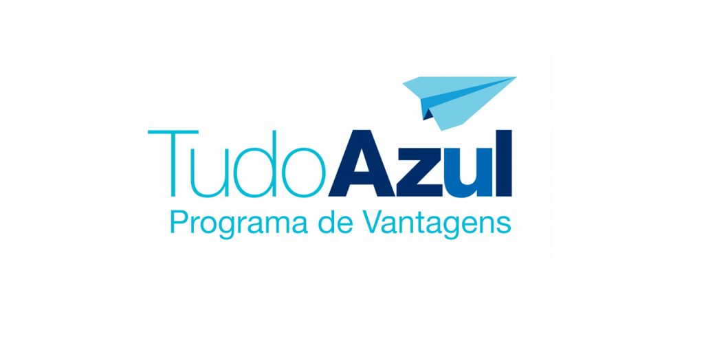 O que saber sobre o TudoAzul