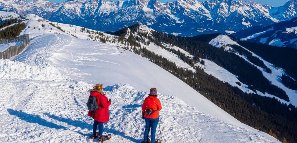 Dicas para evitar o mal de altitude em viagens