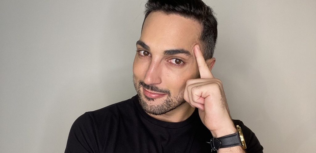 O que pode dar errado em uma viagem?