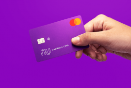 Nubank passará a oferecer serviços de viagens em parceria com app Hopper
